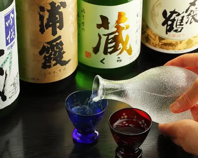 背景画像